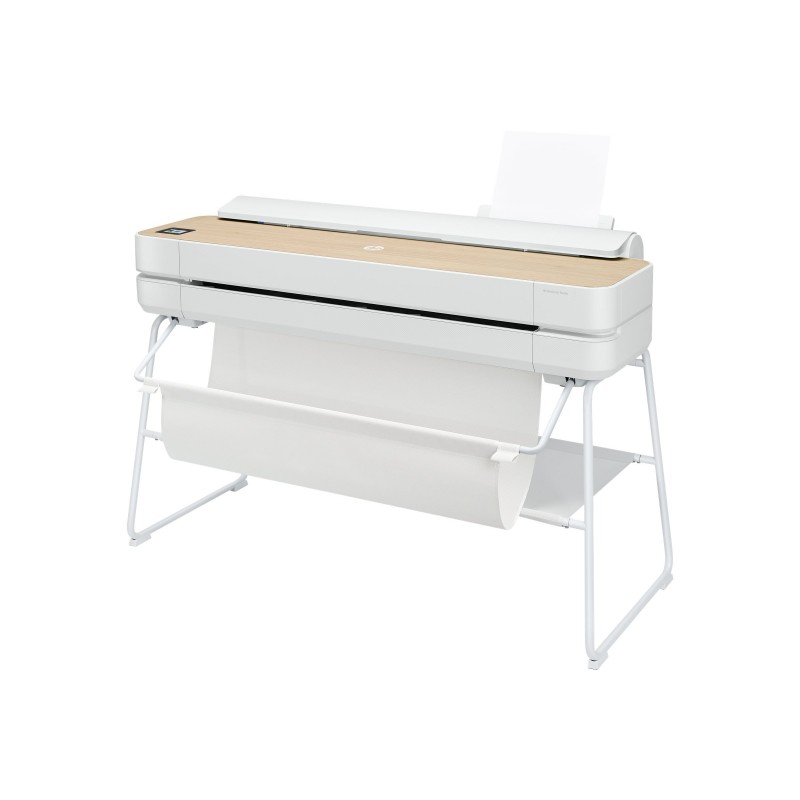 HP DesignJet Studio 36-in Printer