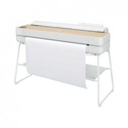 HP DesignJet Studio 36-in Printer