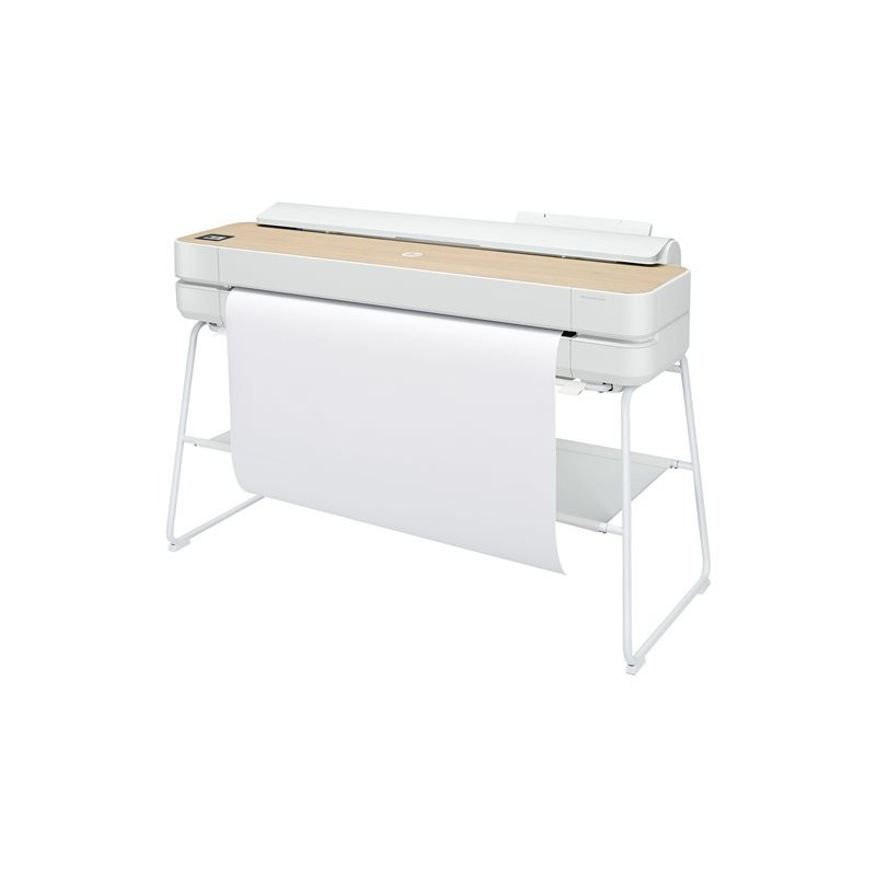 HP DesignJet Studio 36-in Printer