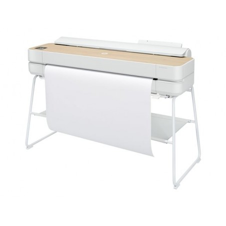 HP DesignJet Studio 36-in Printer