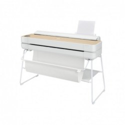 HP DesignJet Studio 36-in Printer