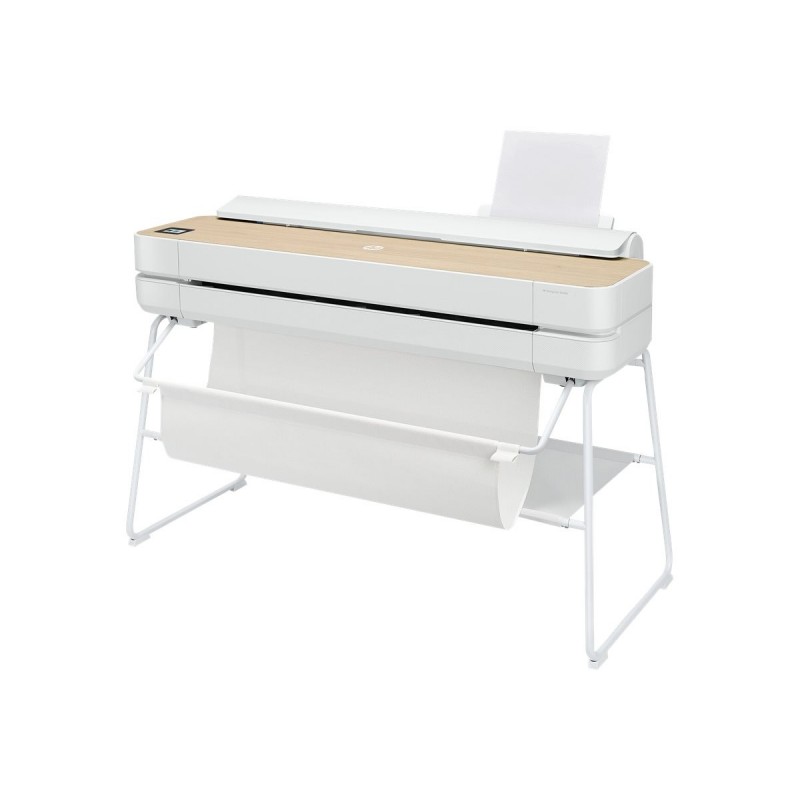 HP DesignJet Studio 36-in Printer