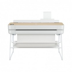 HP DesignJet Studio 36-in Printer