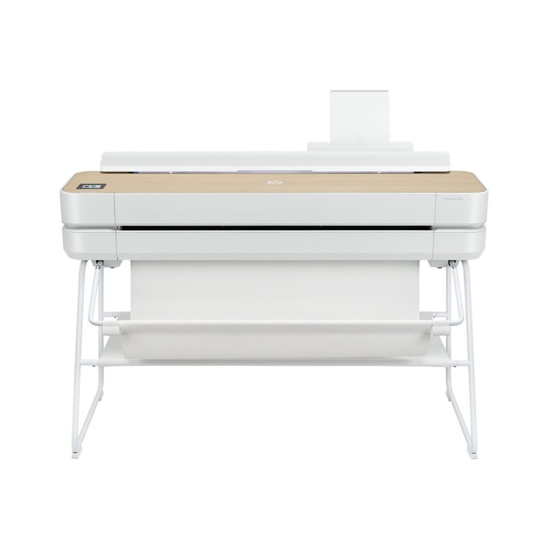HP DesignJet Studio 36-in Printer