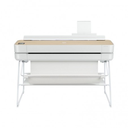 HP DesignJet Studio 36-in Printer