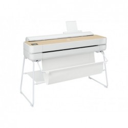 HP DesignJet Studio 36-in Printer