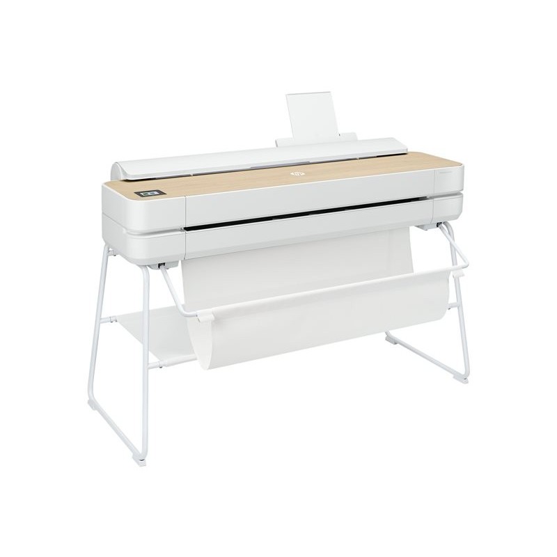 HP DesignJet Studio 36-in Printer