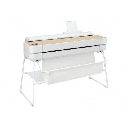 HP DesignJet Studio 36-in Printer