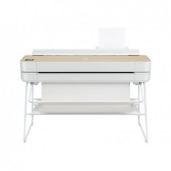 HP DesignJet Studio 36-in Printer