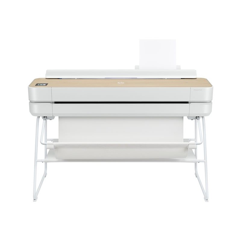 HP DesignJet Studio 36-in Printer