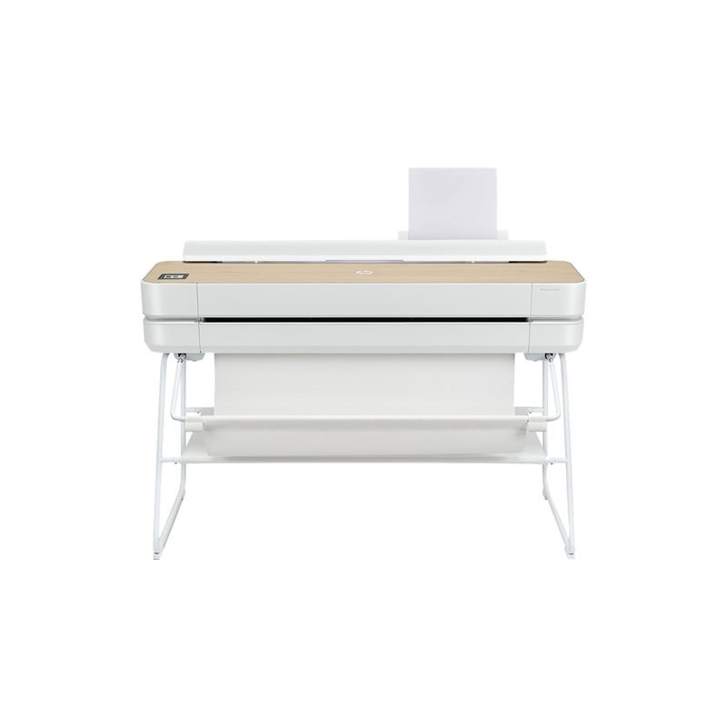 HP DesignJet Studio 36-in Printer