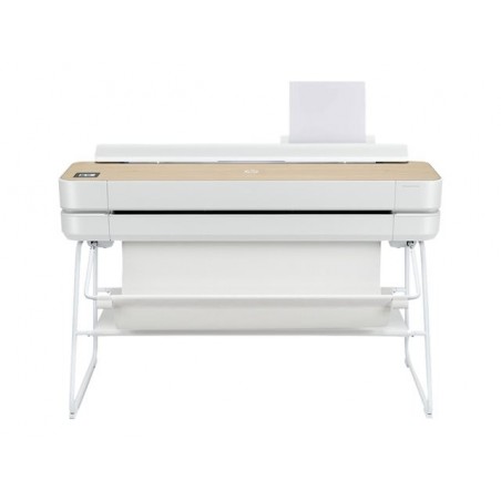 HP DesignJet Studio 36-in Printer