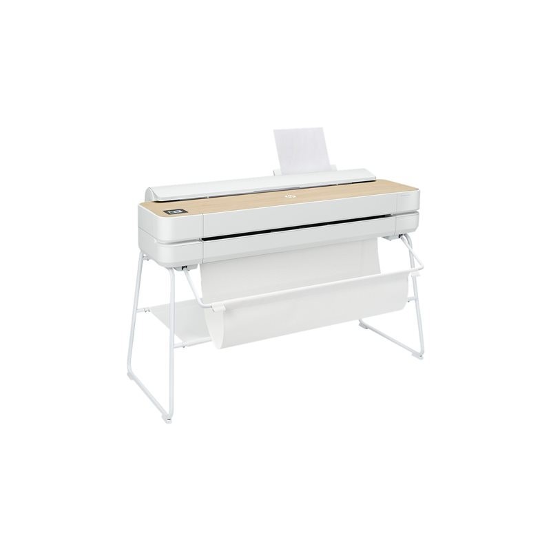 HP DesignJet Studio 36-in Printer