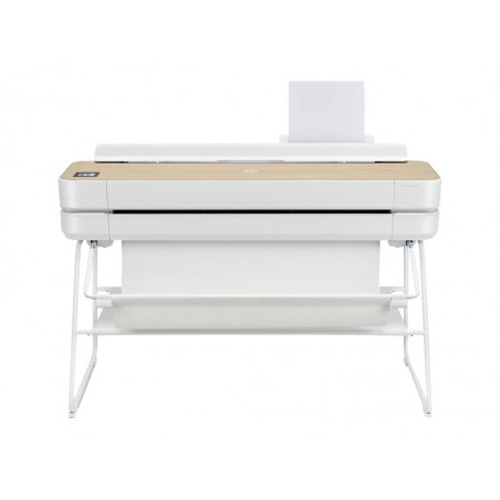 HP DesignJet Studio 36-in Printer