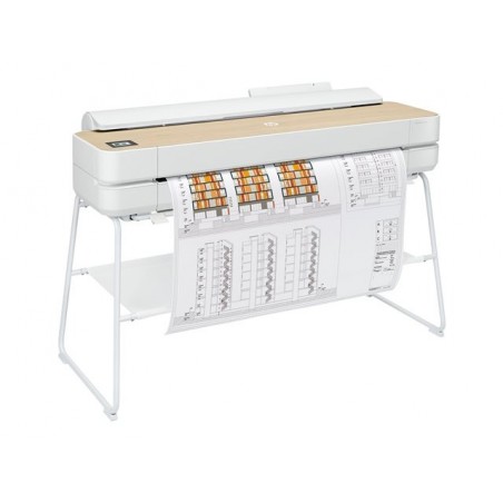 HP DesignJet Studio 36-in Printer