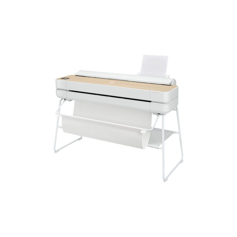 HP DesignJet Studio 36-in Printer