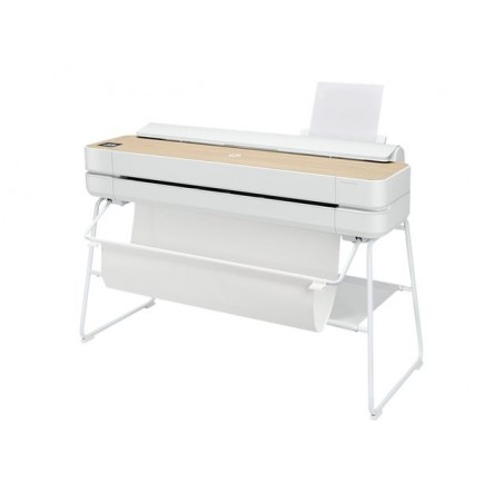 HP DesignJet Studio 36-in Printer