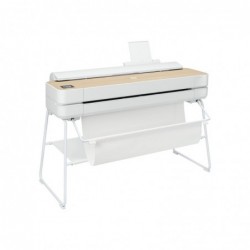 HP DesignJet Studio 36-in Printer