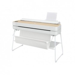 HP DesignJet Studio 36-in Printer