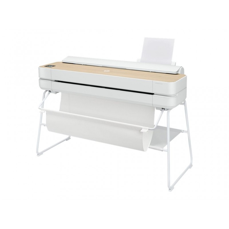 HP DesignJet Studio 36-in Printer