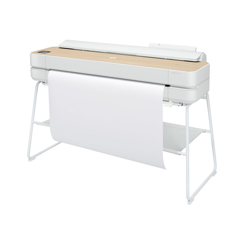 HP DesignJet Studio 36-in Printer