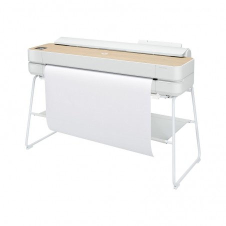 HP DesignJet Studio 36-in Printer