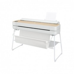 HP DesignJet Studio 36-in Printer