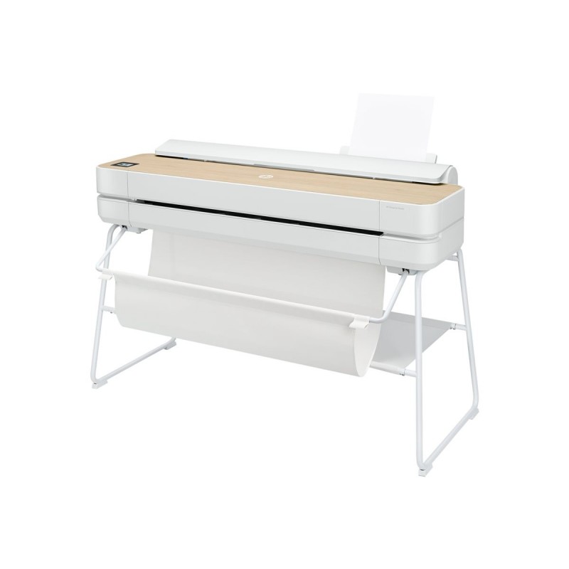 HP DesignJet Studio 36-in Printer