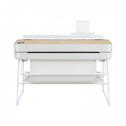 HP DesignJet Studio 36-in Printer