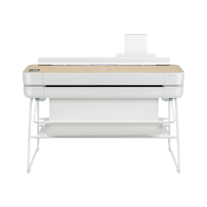 HP DesignJet Studio 36-in Printer