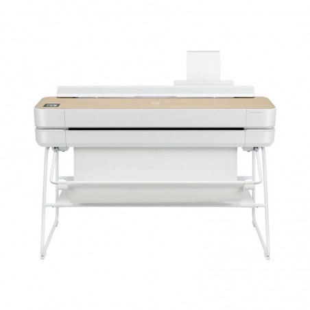 HP DesignJet Studio 36-in Printer
