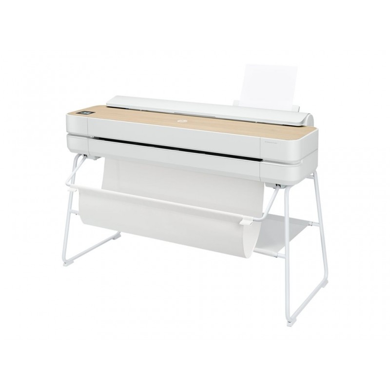 HP DesignJet Studio 36-in Printer