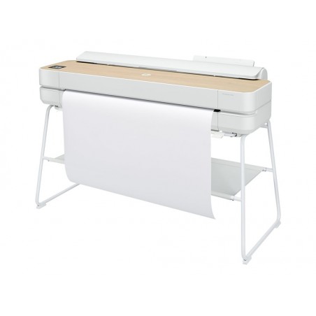 HP DesignJet Studio 36-in Printer