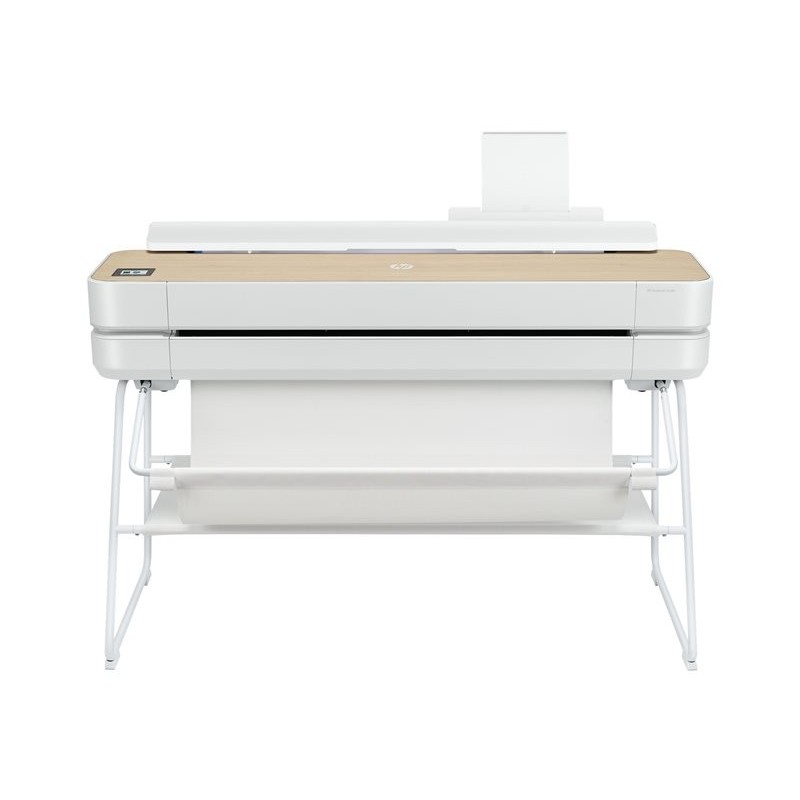 HP DesignJet Studio 36-in Printer