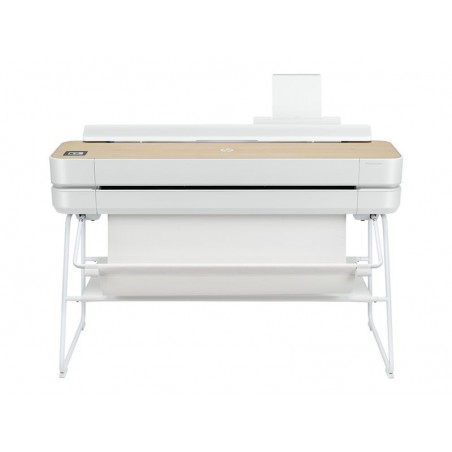 HP DesignJet Studio 36-in Printer