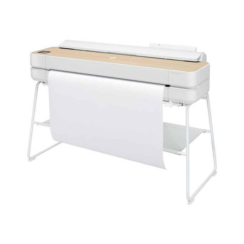 HP DesignJet Studio 36-in Printer