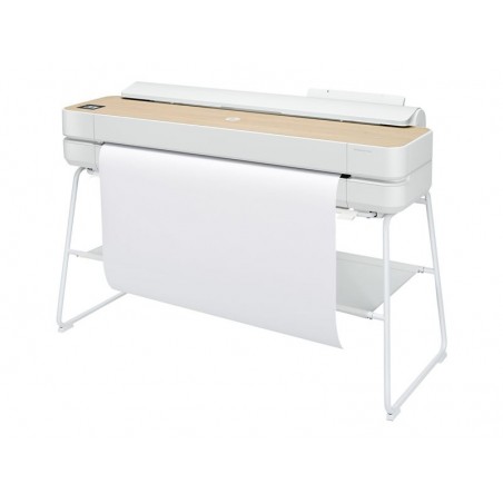 HP DesignJet Studio 36-in Printer