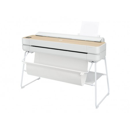 HP DesignJet Studio 36-in Printer