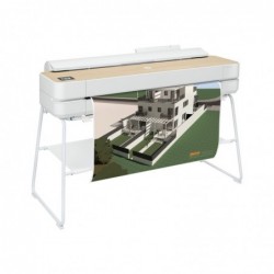 HP DesignJet Studio 36-in Printer