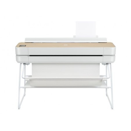 HP DesignJet Studio 36-in Printer
