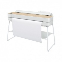 HP DesignJet Studio 36-in Printer