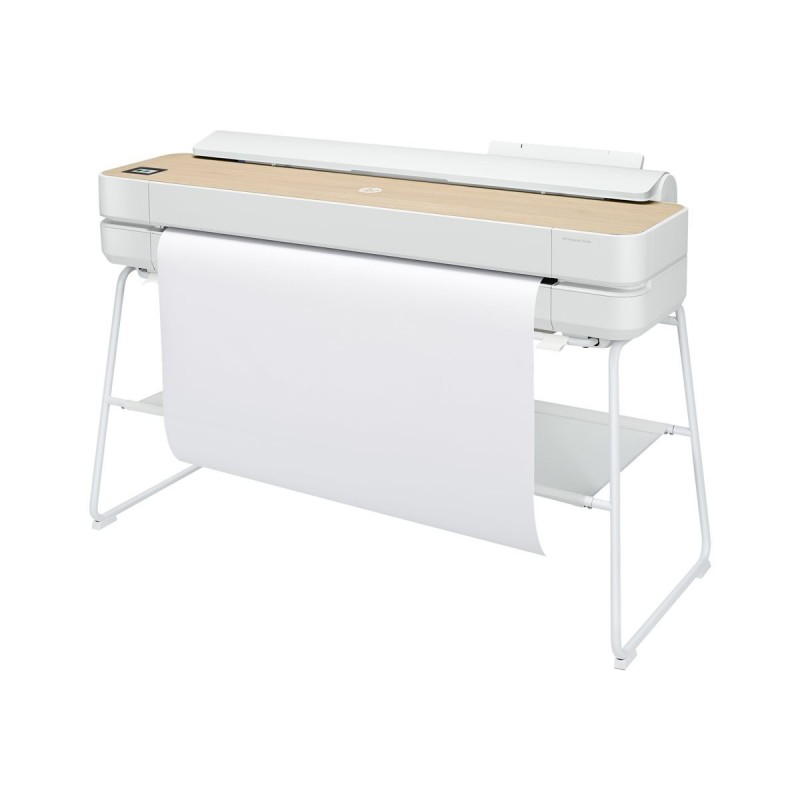 HP DesignJet Studio 36-in Printer