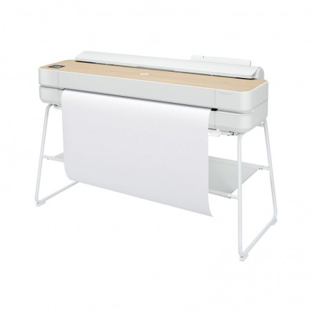 HP DesignJet Studio 36-in Printer