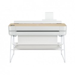 HP DesignJet Studio 36-in Printer