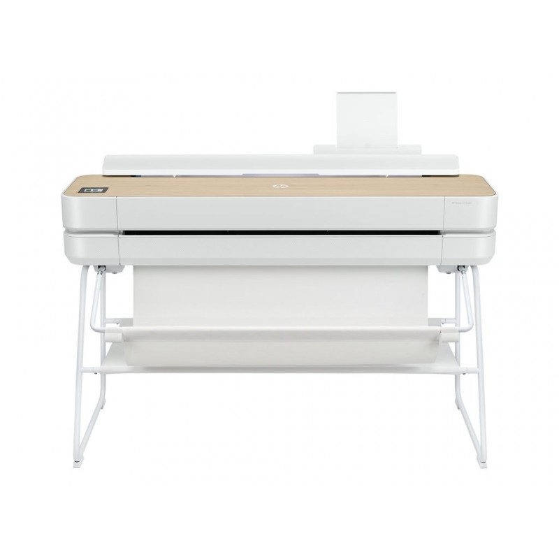 HP DesignJet Studio 36-in Printer