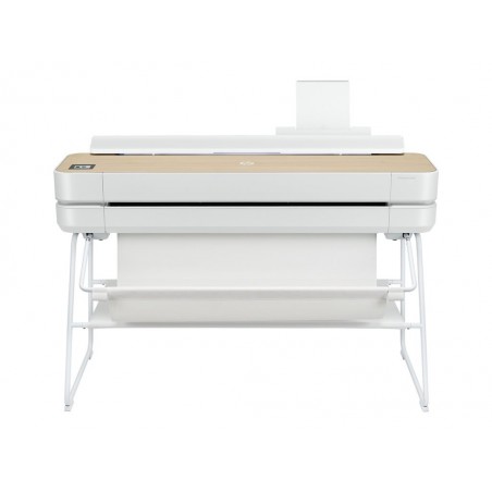 HP DesignJet Studio 36-in Printer
