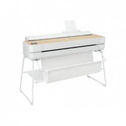 HP DesignJet Studio 36-in Printer