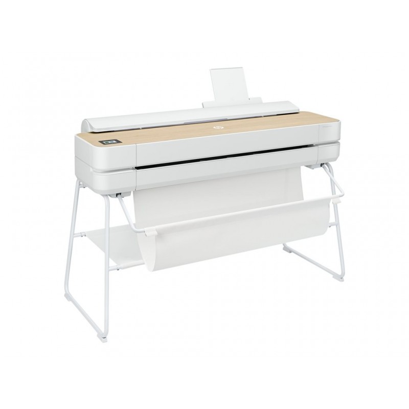 HP DesignJet Studio 36-in Printer