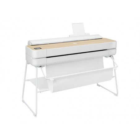 HP DesignJet Studio 36-in Printer
