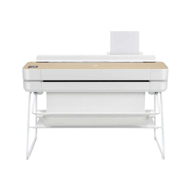 HP DesignJet Studio 36-in Printer